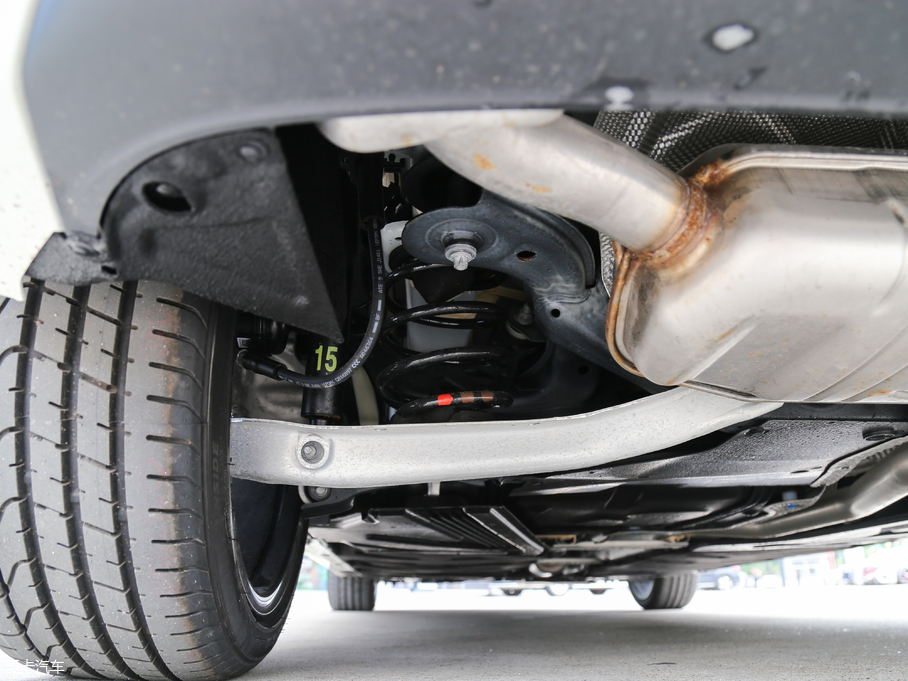 2018YA(M) A 200 r