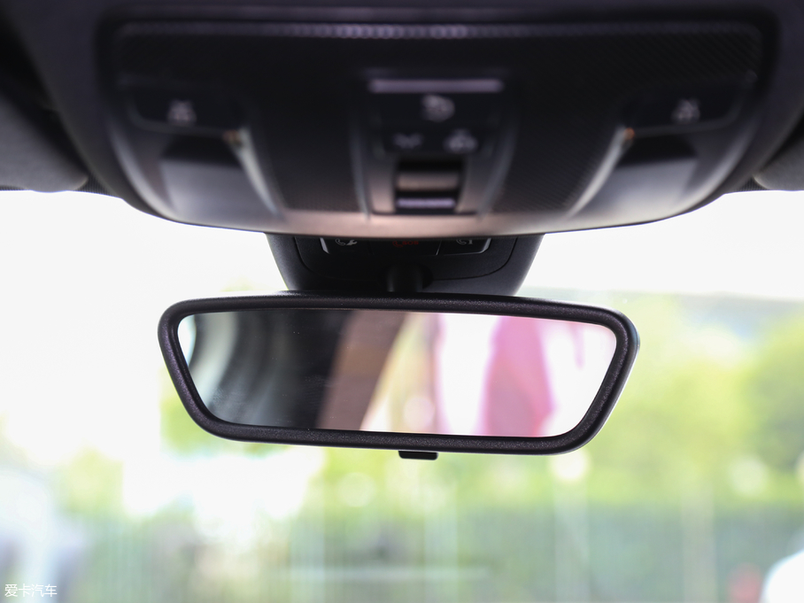 2018YA(j)(M(jn)) A 200 r(sh)