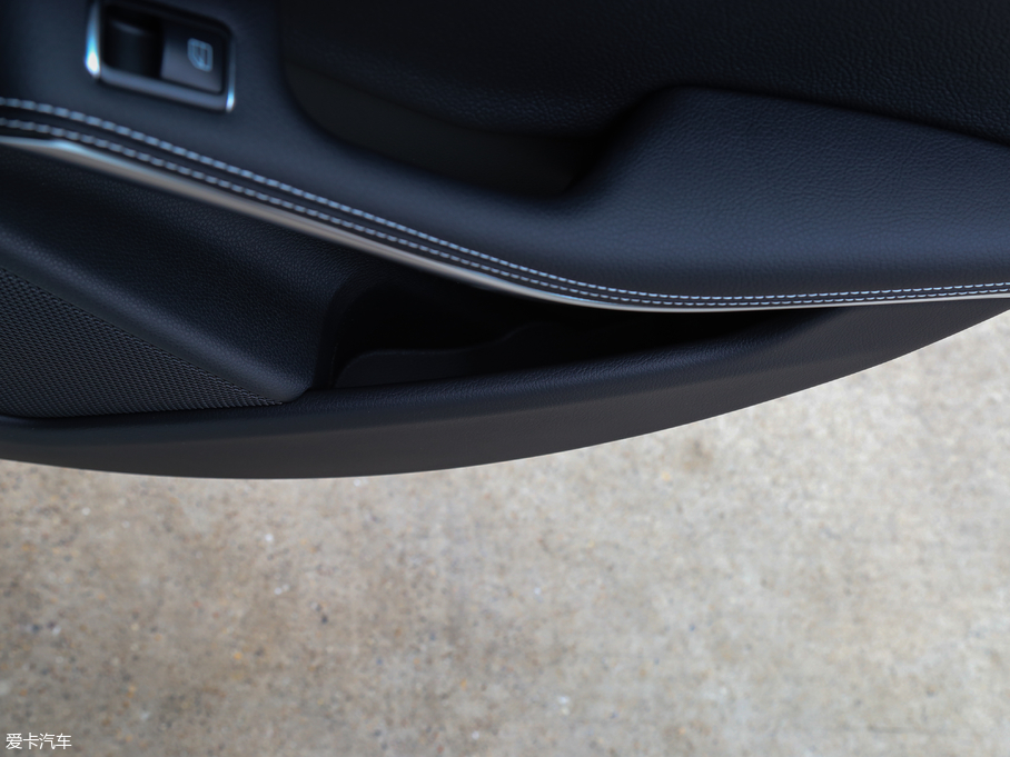 2018YA(j)(M(jn)) A 200 r(sh)