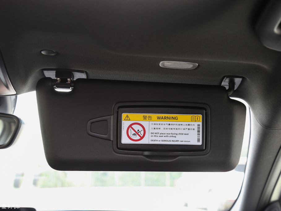 2018YA(M) A 200 r