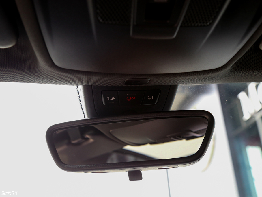 2018YA(M) A 200 r