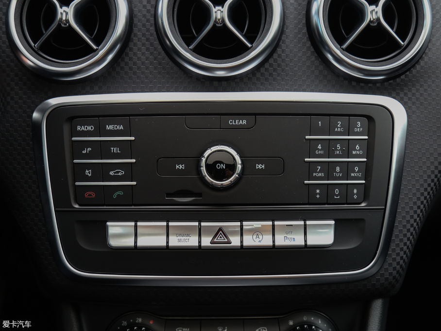 2018��YA��(j��)(�M(j��n)��) A 200 �r(sh��)����