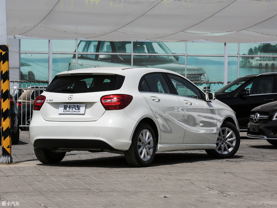 2018YA(j)(M(jn)) A 180