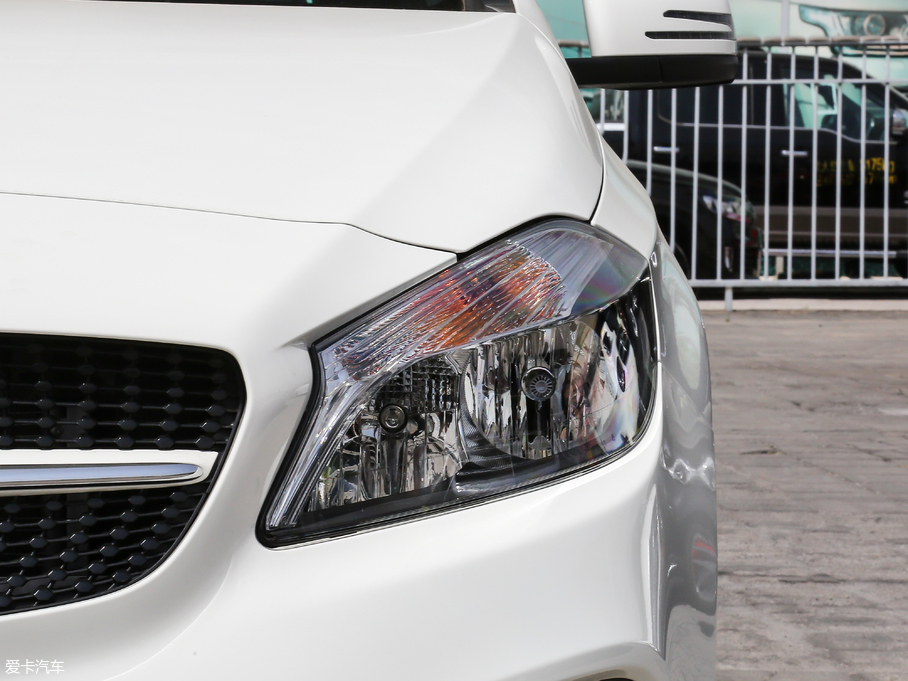 2018YA(M(jn)) A 180