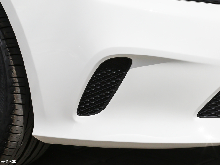 2018YA(M(jn)) A 180