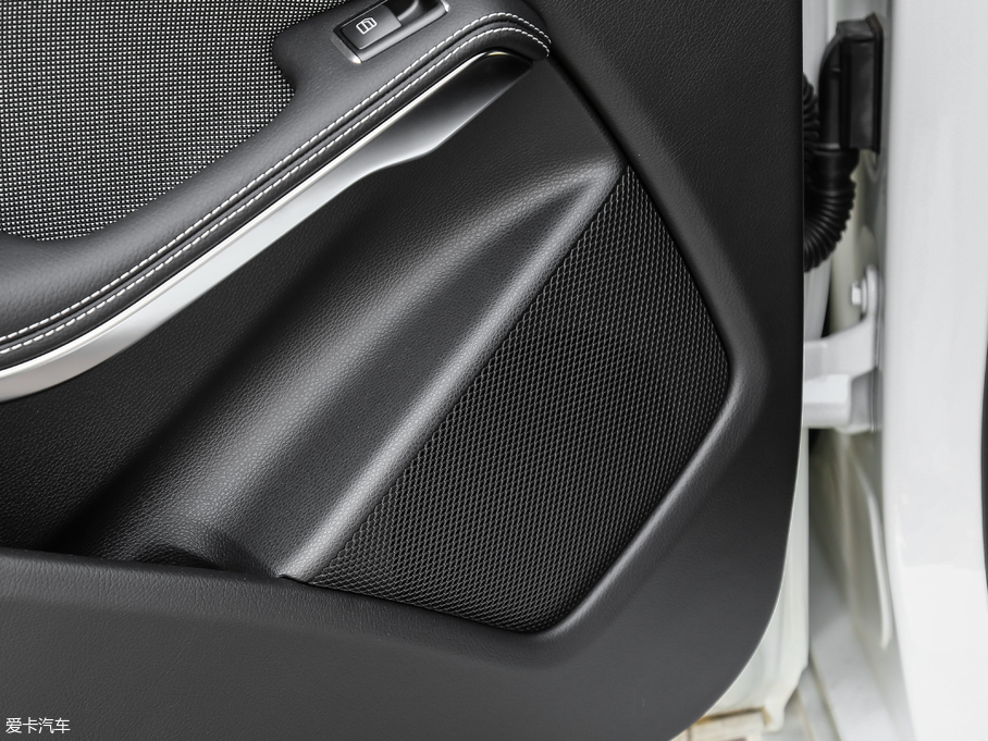 2018YA(j)(M(jn)) A 180