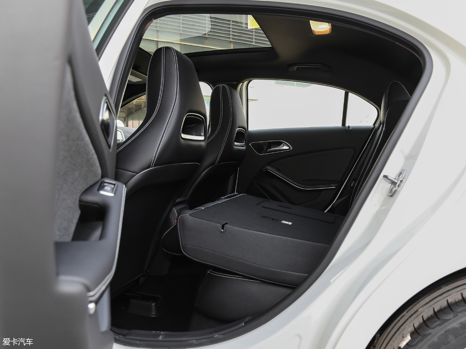 2018YA(j)(M(jn)) A 180