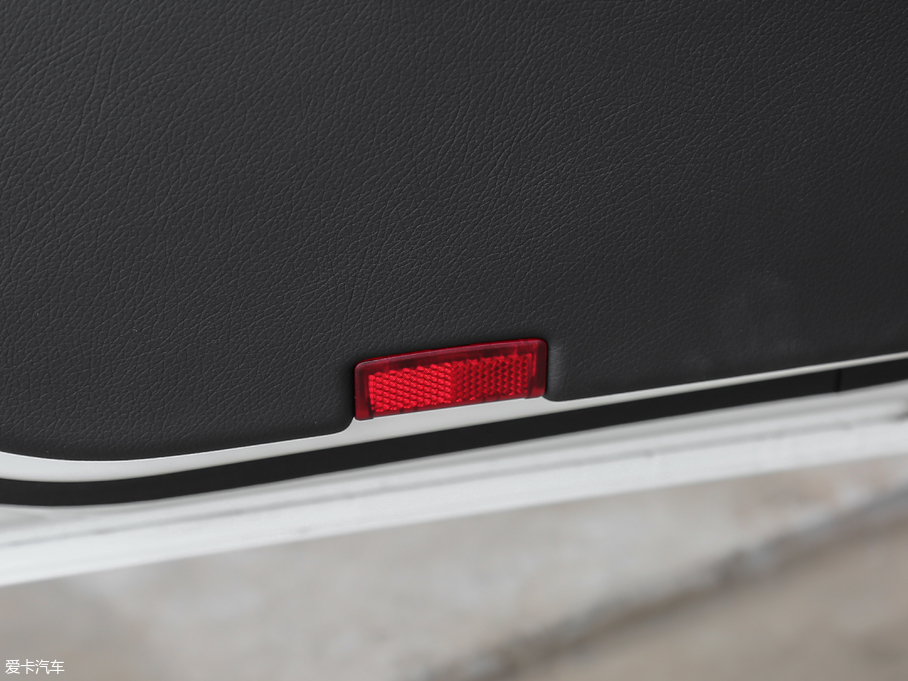 2018YA(M(jn)) A 180