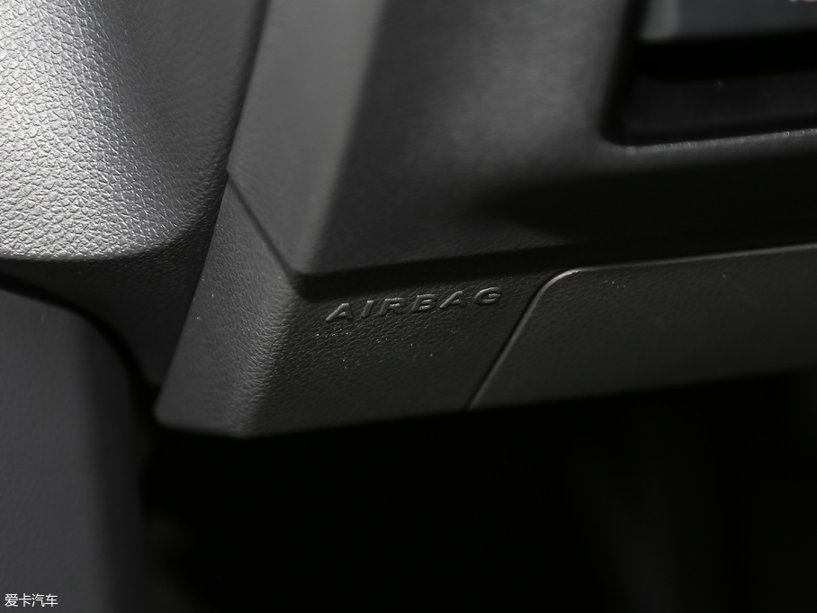 2018YA(j)(M(jn)) A 180