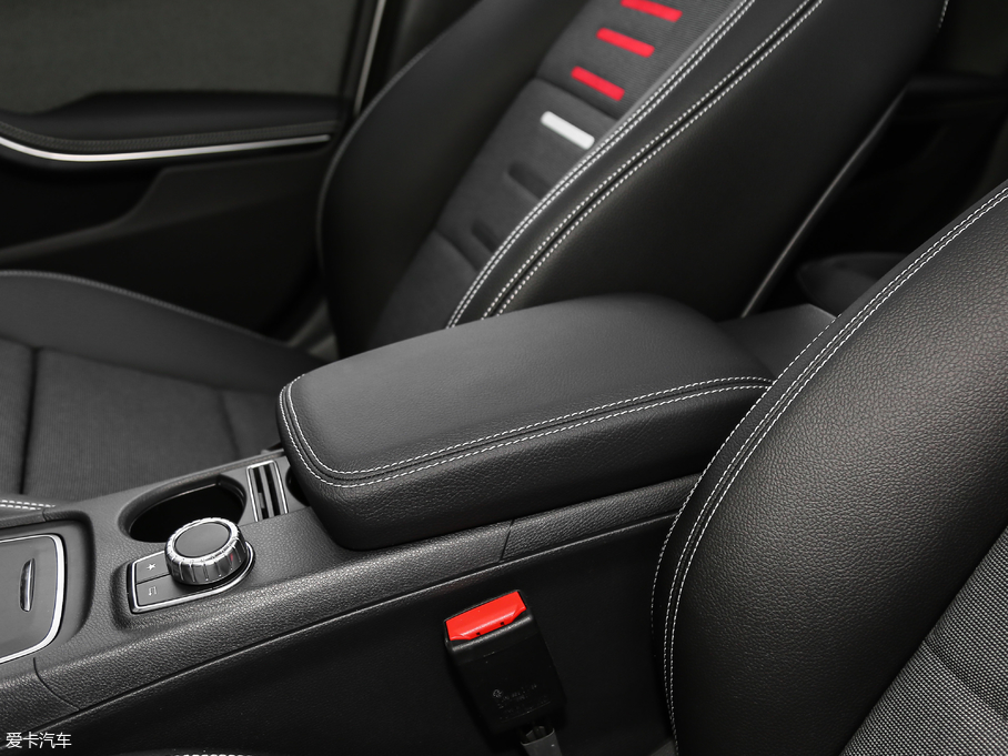 2018YA(j)(M(jn)) A 180