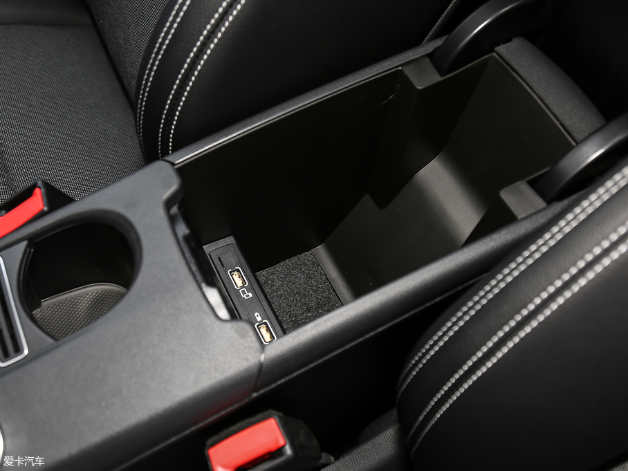 2018YA(M(jn)) A 180