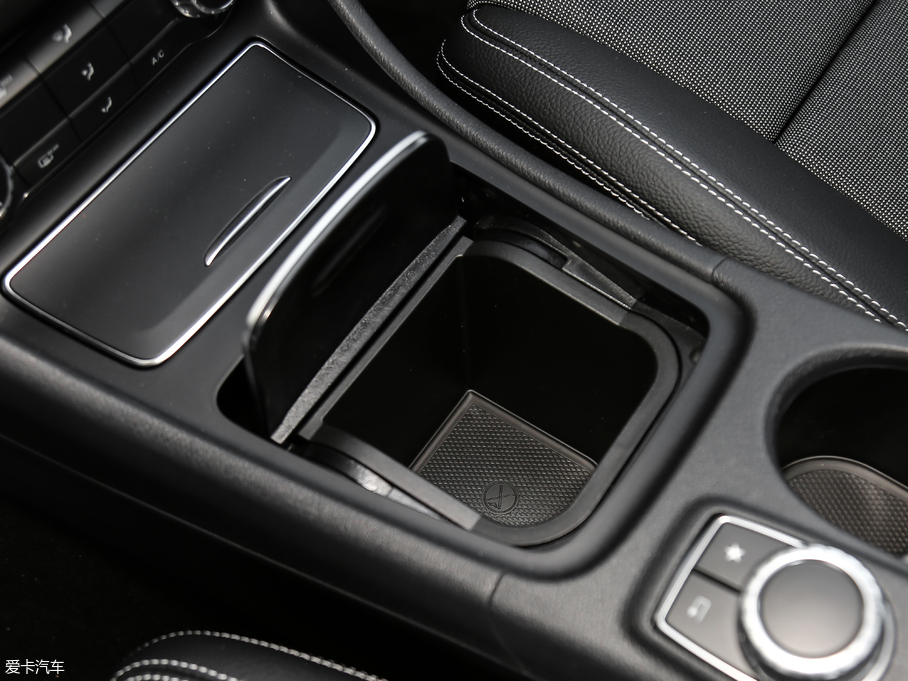 2018YA(M(jn)) A 180