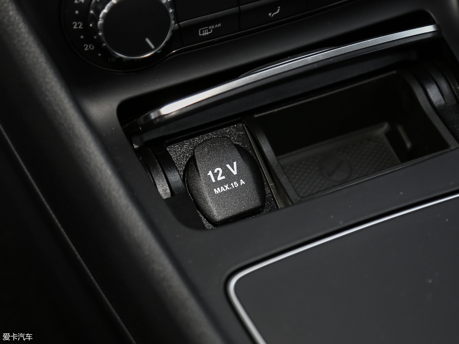 2018YA(M(jn)) A 180