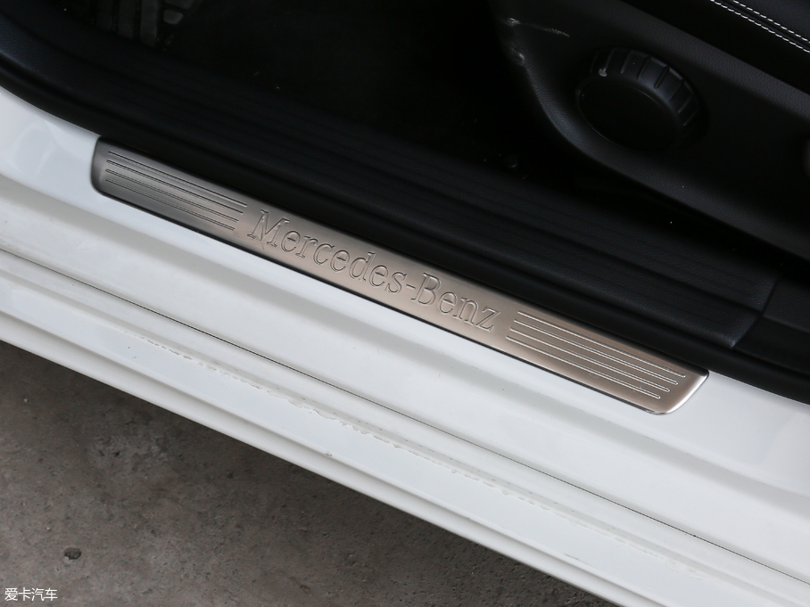 2018YA(j)(M(jn)) A 180