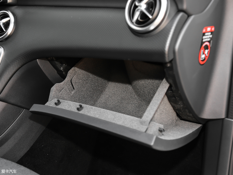 2018YA(j)(M(jn)) A 180