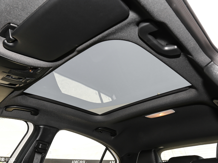 2018YA(M(jn)) A 180