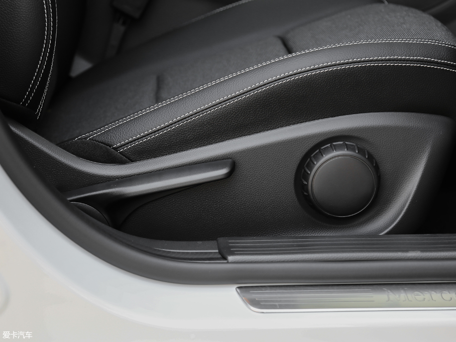 2018YA(M(jn)) A 180