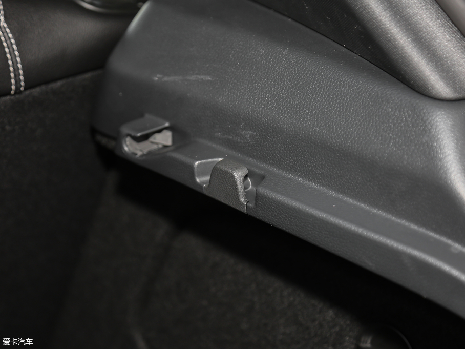 2018YA(j)(M(jn)) A 180