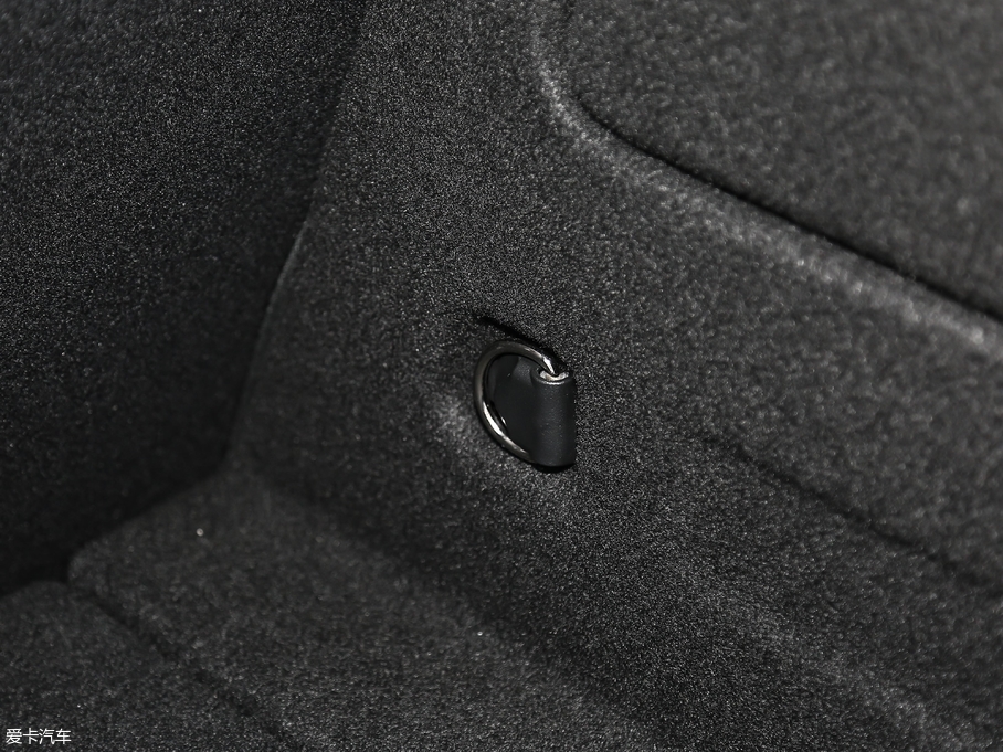 2018YA(j)(M(jn)) A 180