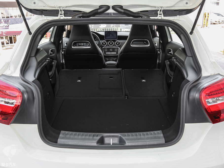 2018YA(j)(M(jn)) A 180