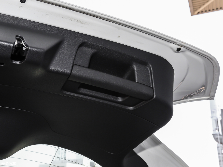 2018YA(j)(M(jn)) A 180