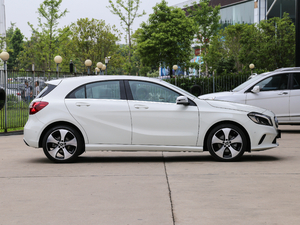 2018A(y) 200 r(sh) w^