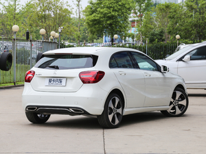 2018A(y) 200 r(sh) w^