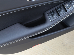 2018A(y) 200 r(sh) g