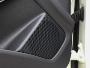 2018A(y) 200 r(sh) g