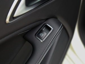 2018A(y) 200 r(sh) g