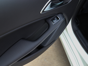 2018A(y) 200 r(sh) g