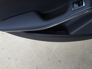 2018A(y) 200 r(sh) g