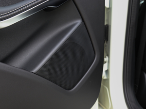 2018A(y) 200 r(sh) g