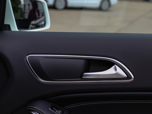 2018A(y) 200 r(sh) g