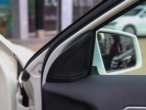 2018A(y) 200 r(sh) g