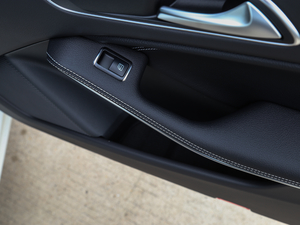 2018A(y) 200 r(sh) g