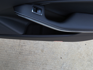 2018A(y) 200 r(sh) g