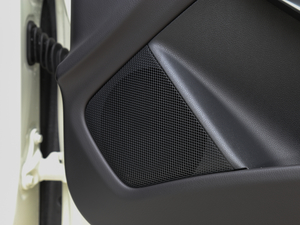 2018A(y) 200 r(sh) g