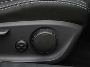 2018A(y) 200 r(sh) g