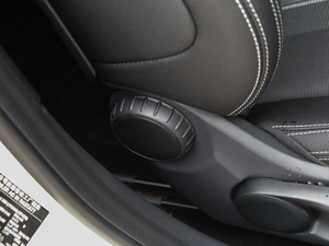 2018A(y) 200 r(sh) g