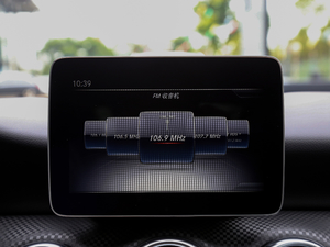 2018A 200 r п؅^(q)