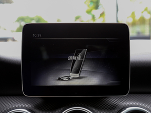 2018A 200 r п؅^(q)