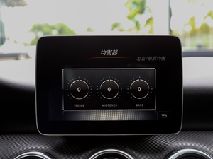 2018A 200 r п؅^(q)