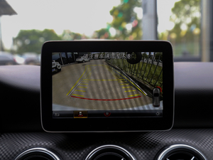 2018A 200 r п؅^(q)