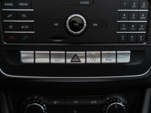 2018A 200 r п؅^(q)