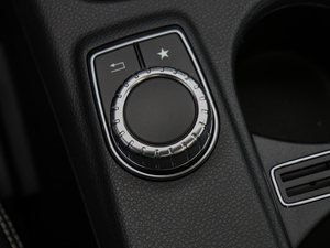 2018A 200 r п؅^(q)