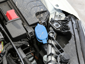 2018款A 180 其它