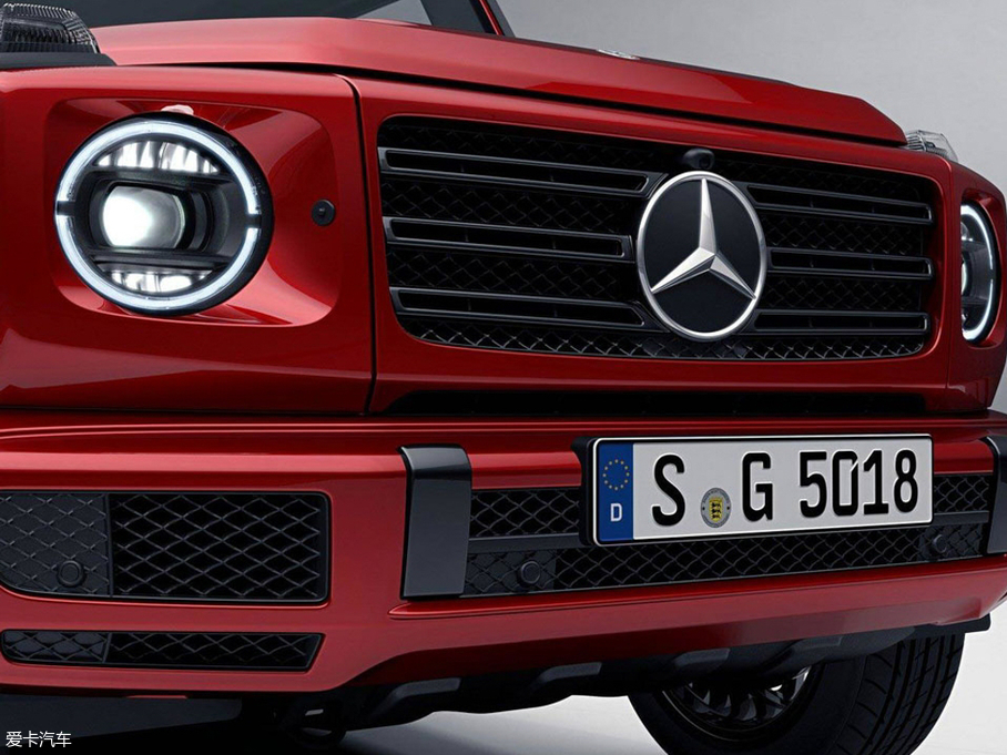 2019YG Night Package