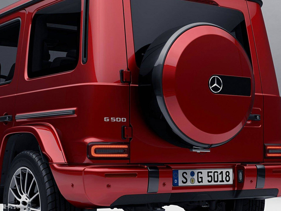 2019YG Night Package