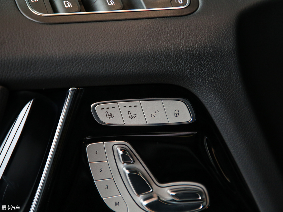 2019YG(j) Ŀ G 500